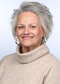 Dawna Pease